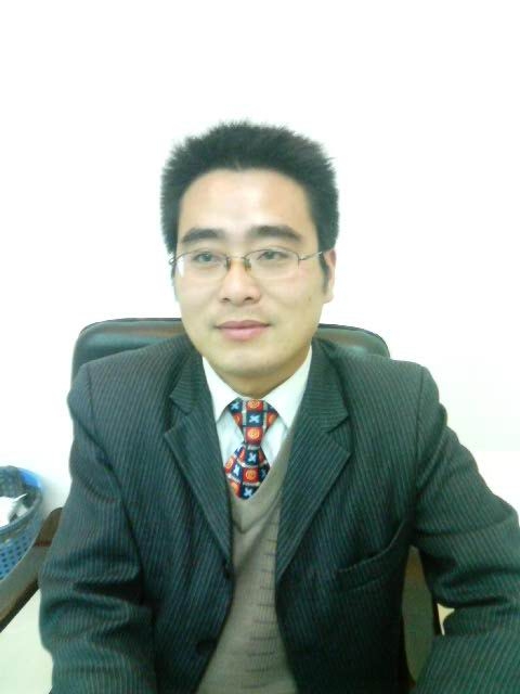 见山见水见自己的第一张照片--鞍山相亲服务中心