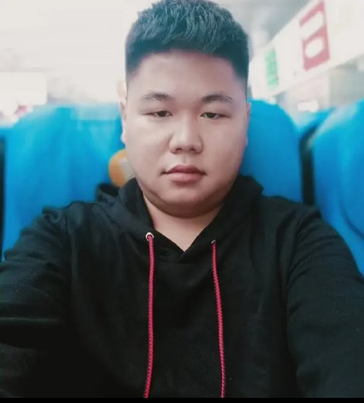 黄斌的第二张照片--鞍山相亲服务中心