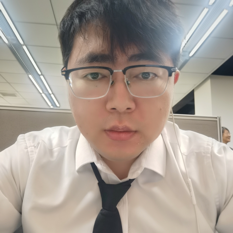 阿一的第二张照片--鞍山相亲服务中心