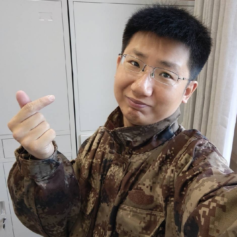 流浪的晚星的第一张照片--鞍山相亲服务中心