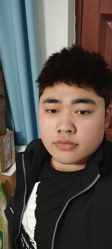 遗落旧时光的第一张照片--鞍山相亲服务中心