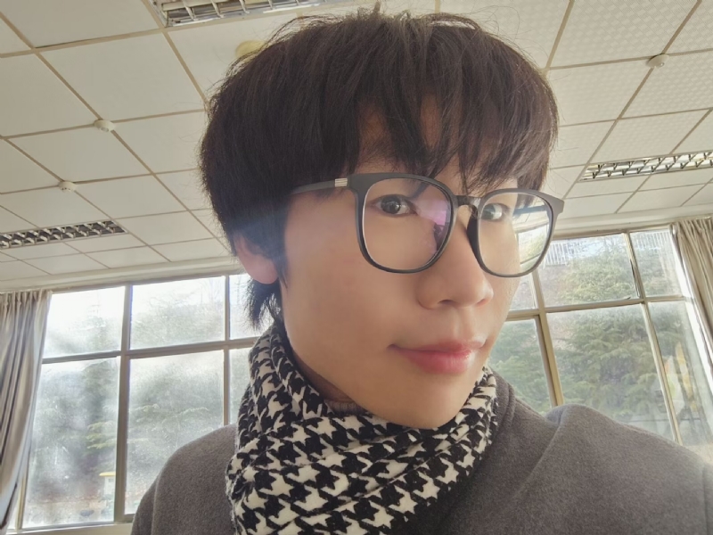 静檀的第一张照片--鞍山相亲服务中心