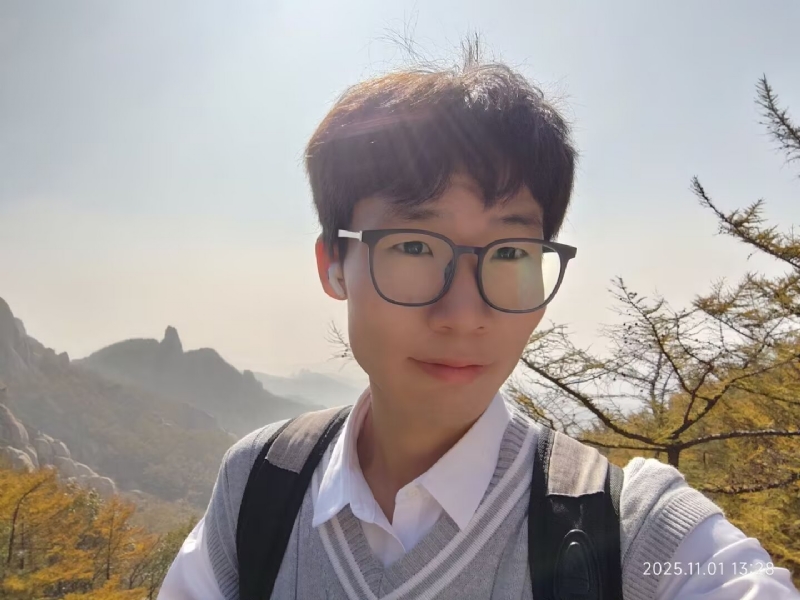 静檀的第三张照片--鞍山相亲服务中心