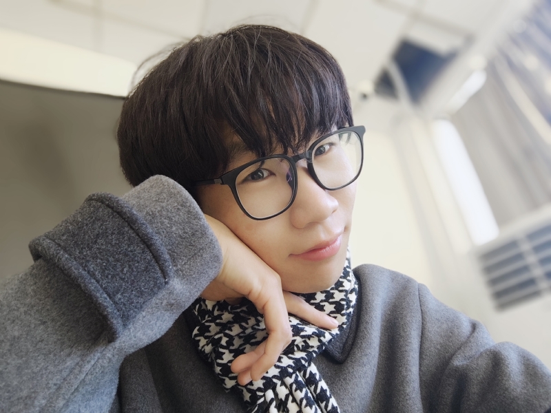 静檀的第四张照片--鞍山相亲服务中心