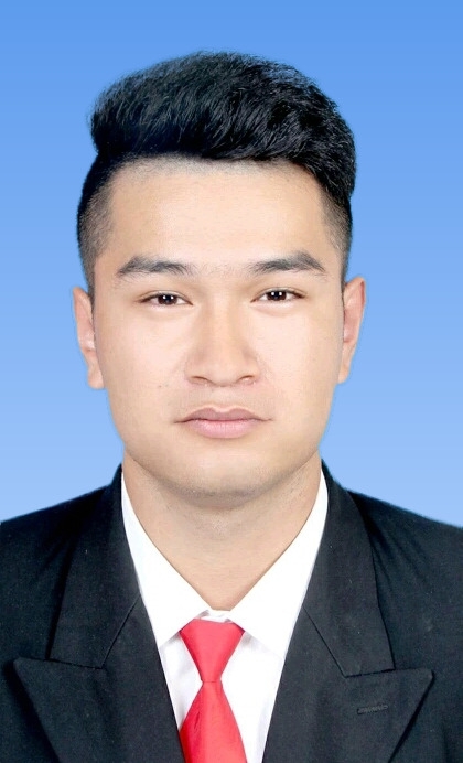 很幸运的第一张照片--鞍山相亲服务中心