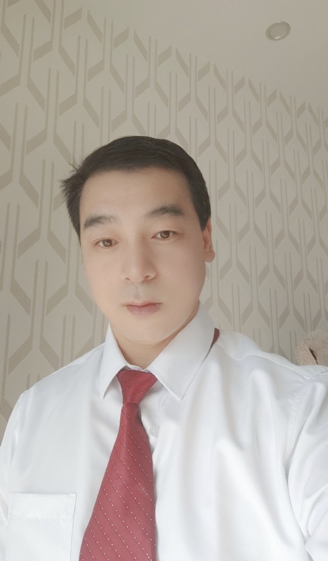 火火哥的第三张照片--鞍山相亲服务中心