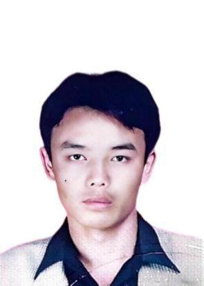 洒脱的第一张照片--鞍山相亲服务中心