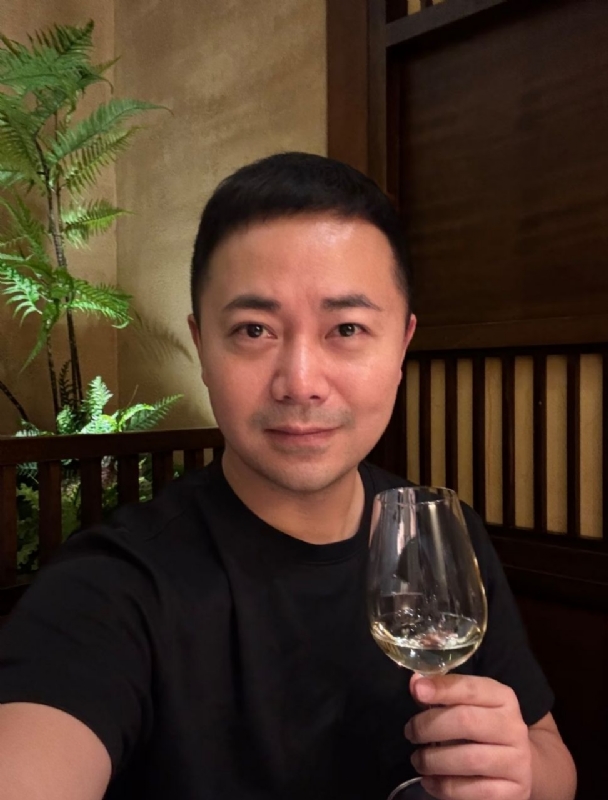 幸福的第二张照片--鞍山相亲服务中心