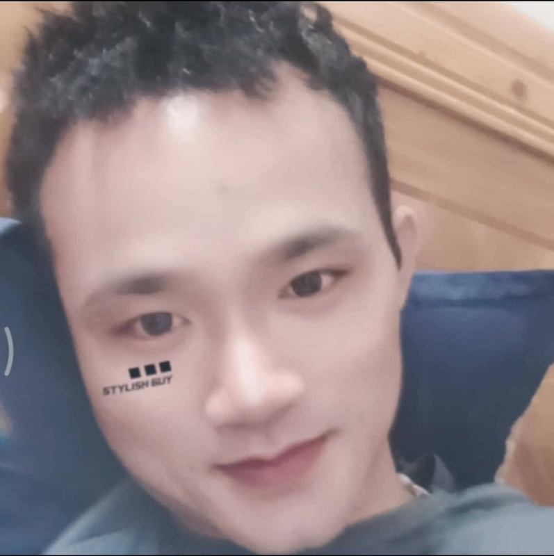 白茶清欢的第一张照片--鞍山相亲服务中心