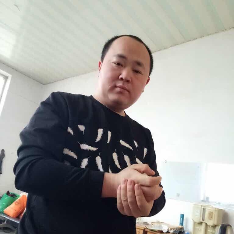 情伤的第一张照片--鞍山相亲服务中心