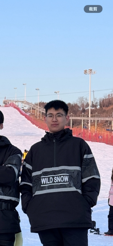 想喝佳得乐的第一张照片--鞍山相亲服务中心