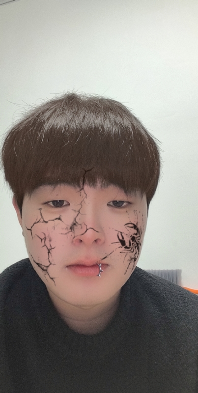 小华的第一张照片--鞍山相亲服务中心