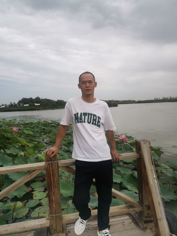 往后余生的第一张照片--鞍山相亲服务中心