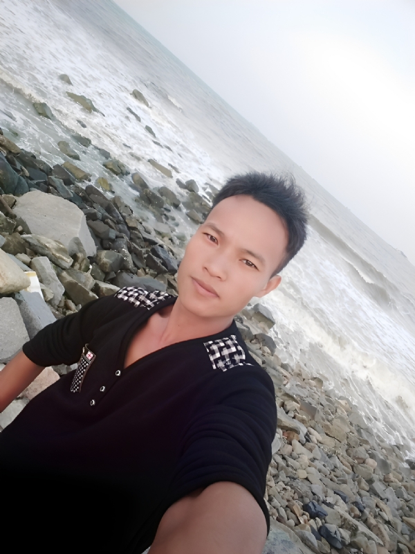 与你同在的第一张照片--鞍山相亲服务中心