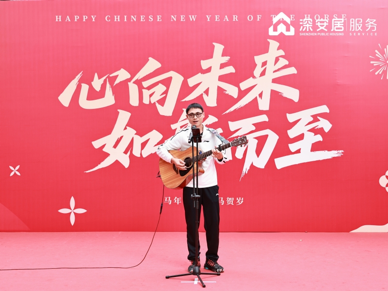 九天的第一张照片--鞍山相亲服务中心