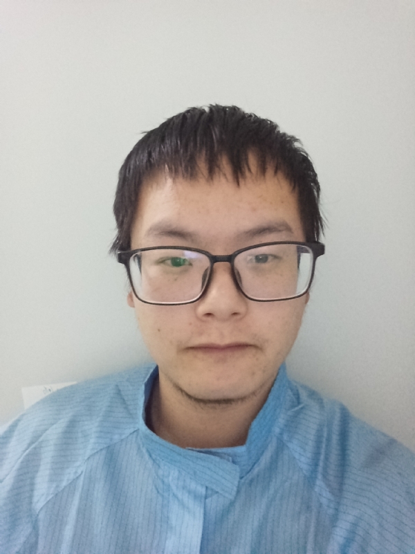 陶诚的第八张照片--鞍山相亲服务中心