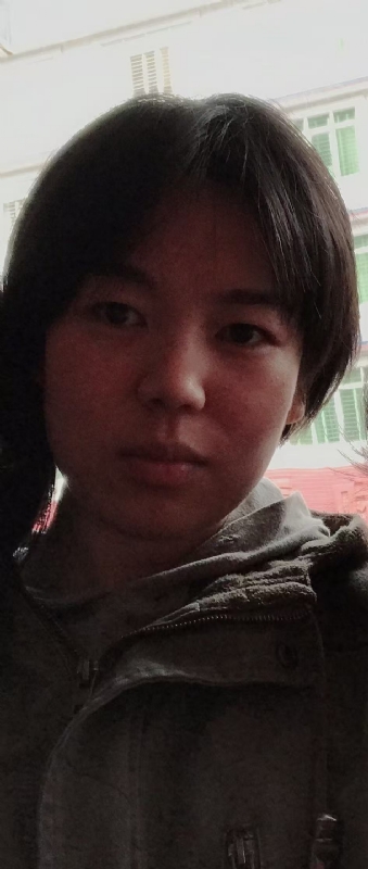 wushi的第一张照片--鞍山相亲服务中心