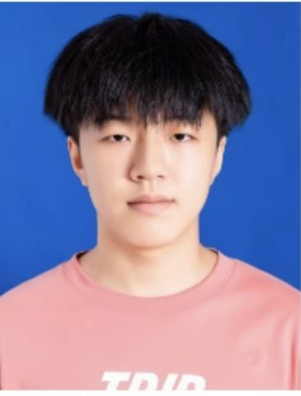 gaofei的第一张照片--鞍山相亲服务中心