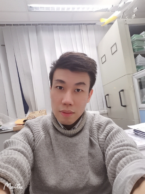 寧少的第二张照片--鞍山相亲服务中心