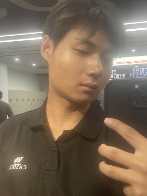 鸡翅包饭的第一张照片--鞍山相亲服务中心