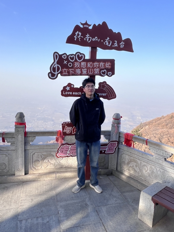 朱起的第一张照片--鞍山相亲服务中心