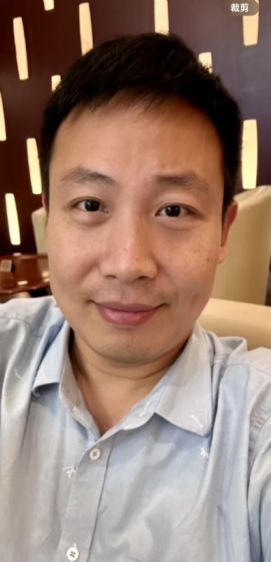 巾凡的第一张照片--鞍山相亲服务中心