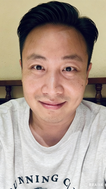 巾凡的第二张照片--鞍山相亲服务中心