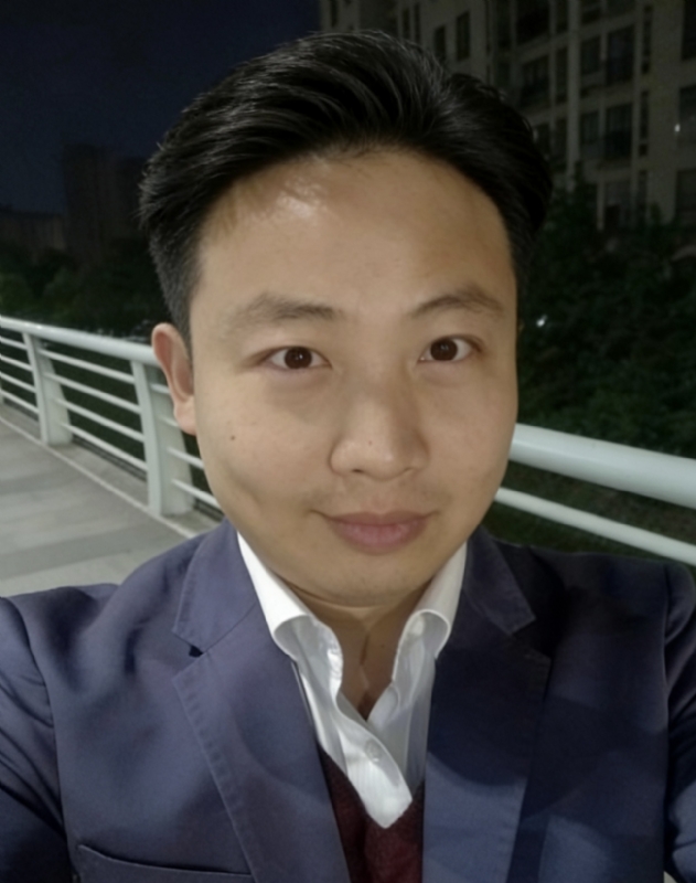 巾凡的第四张照片--鞍山相亲服务中心