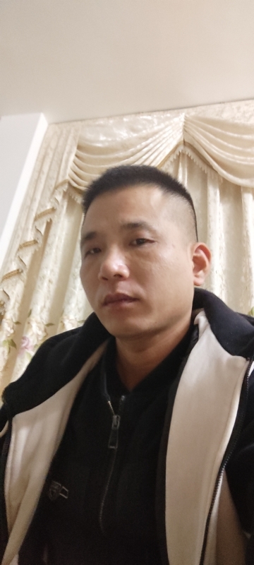 xjhxjh的第一张照片--鞍山相亲服务中心