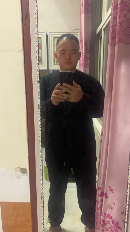 遇见有缘的第一张照片--鞍山相亲服务中心