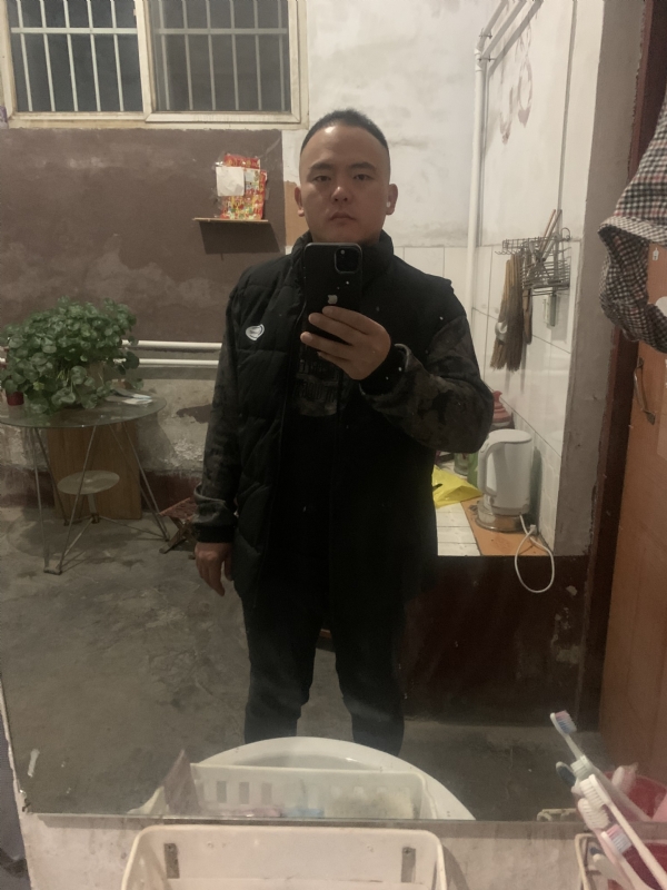 遇见有缘的第二张照片--鞍山相亲服务中心