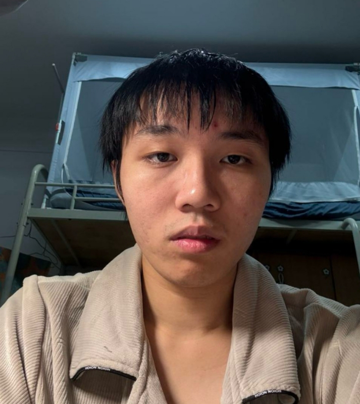 renyang的第一张照片--鞍山相亲服务中心