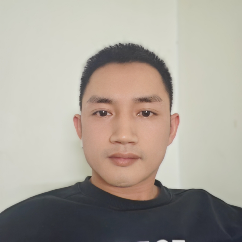 一生的第一张照片--鞍山相亲服务中心