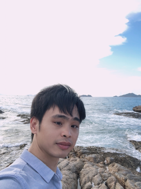 一生只够爱一人的第一张照片--鞍山相亲服务中心