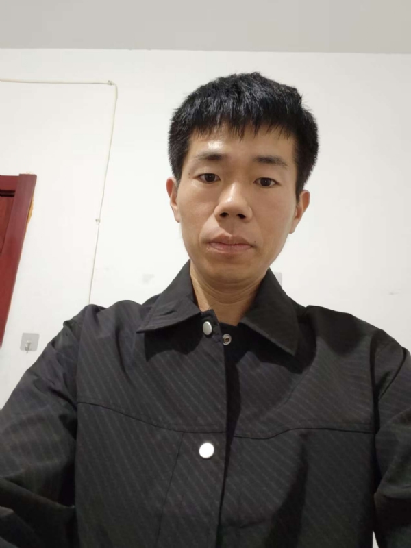 京东小哥的第一张照片--鞍山相亲服务中心