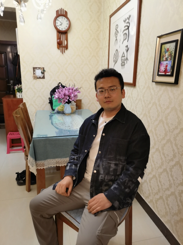 梦的启航的第一张照片--鞍山相亲服务中心