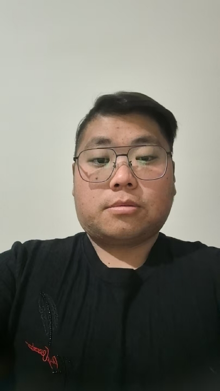 星空的第三张照片--鞍山相亲服务中心