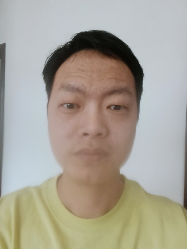 小安的第一张照片--鞍山相亲服务中心