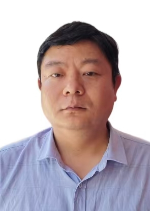 可许年少的第一张照片--鞍山相亲服务中心