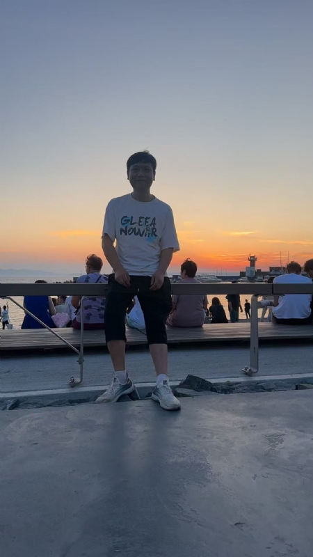 海上没有小龙虾的第二张照片--鞍山相亲服务中心