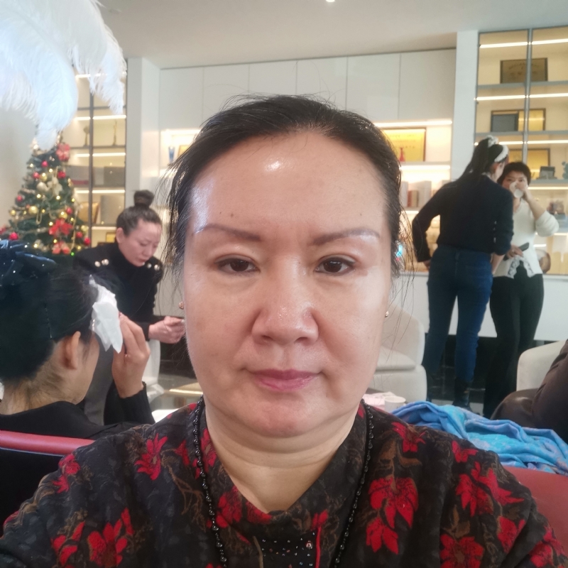 夜莺的第五张照片--鞍山相亲服务中心