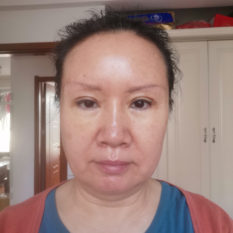 夜莺的第七张照片--鞍山相亲服务中心