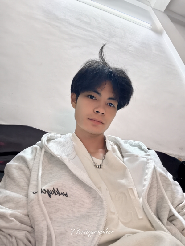 啊云的第一张照片--鞍山相亲服务中心