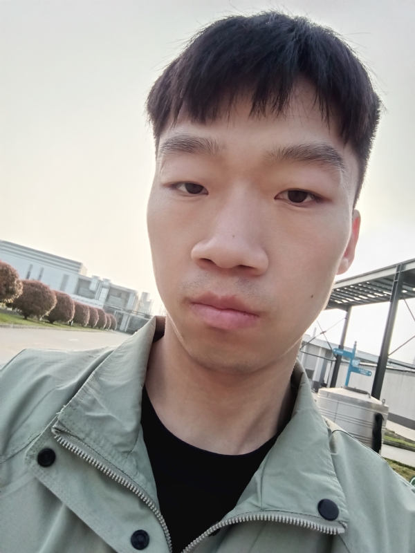 Wan的第二张照片--鞍山相亲服务中心