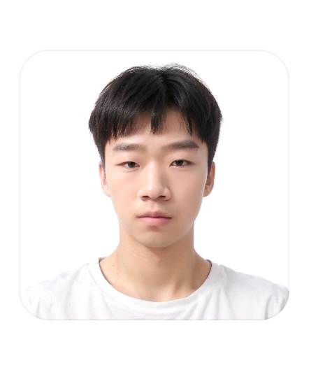 Wan的第三张照片--鞍山相亲服务中心