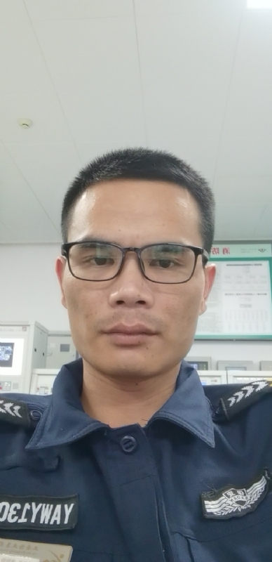 一直都在的第一张照片--鞍山相亲服务中心