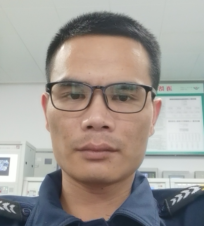 一直都在的第三张照片--鞍山相亲服务中心