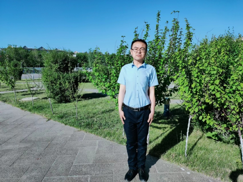 痴心绝对的第一张照片--鞍山相亲服务中心