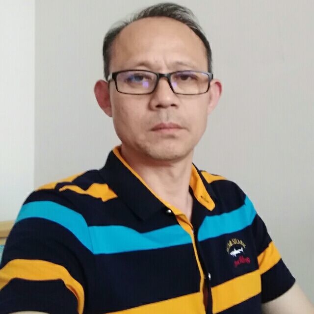 dxg1393的第一张照片--鞍山相亲服务中心