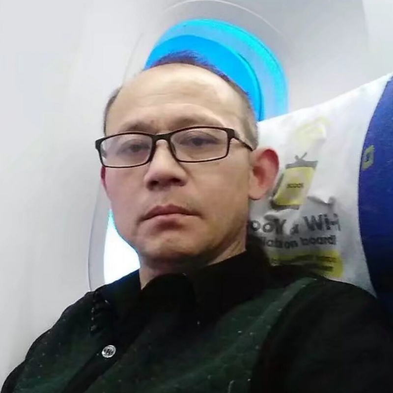 dxg1393的第二张照片--鞍山相亲服务中心